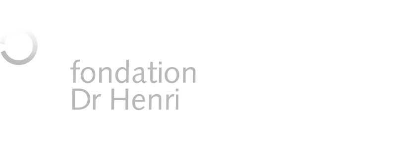 Fondation Dr Henri Dubois-Ferrière Dinu Lipatti