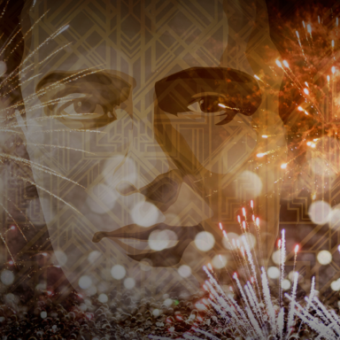 Concert de gala 2017