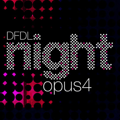 DFDL Night – Opus 4