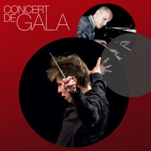 Gala 2019 : prix et gagnants de la tombola