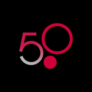 La Fondation DFDL a 50 ans